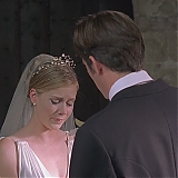 Filename=680.jpg
Filesize=123KiB
Dimensions=1920x1040
Date added=Dec 13, 2024 680.jpg