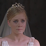 Filename=689.jpg
Filesize=91KiB
Dimensions=1920x1040
Date added=Dec 13, 2024 689.jpg