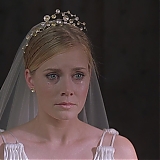 Filename=690.jpg
Filesize=91KiB
Dimensions=1920x1040
Date added=Dec 13, 2024 690.jpg