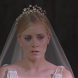 Filename=692.jpg
Filesize=98KiB
Dimensions=1920x1040
Date added=Dec 13, 2024 692.jpg