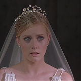 Filename=696.jpg
Filesize=95KiB
Dimensions=1920x1040
Date added=Dec 13, 2024 696.jpg