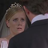 Filename=700.jpg
Filesize=92KiB
Dimensions=1920x1040
Date added=Dec 13, 2024 700.jpg