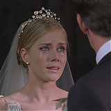 Filename=701.jpg
Filesize=110KiB
Dimensions=1920x1040
Date added=Dec 13, 2024 701.jpg