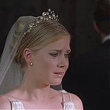 Filename=703.jpg
Filesize=98KiB
Dimensions=1920x1040
Date added=Dec 13, 2024 703.jpg