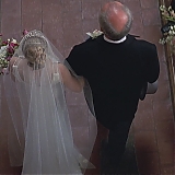 Filename=735.jpg
Filesize=183KiB
Dimensions=1920x1040
Date added=Dec 13, 2024 735.jpg