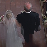 Filename=736.jpg
Filesize=170KiB
Dimensions=1920x1040
Date added=Dec 13, 2024 736.jpg