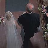 Filename=737.jpg
Filesize=183KiB
Dimensions=1920x1040
Date added=Dec 13, 2024 737.jpg