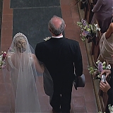 Filename=739.jpg
Filesize=195KiB
Dimensions=1920x1040
Date added=Dec 13, 2024 739.jpg