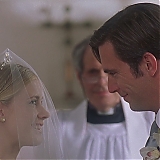 Filename=754.jpg
Filesize=147KiB
Dimensions=1920x1040
Date added=Dec 13, 2024 754.jpg