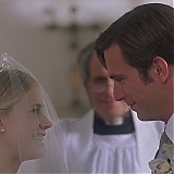 Filename=755.jpg
Filesize=142KiB
Dimensions=1920x1040
Date added=Dec 13, 2024 755.jpg