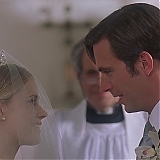 Filename=756.jpg
Filesize=144KiB
Dimensions=1920x1040
Date added=Dec 13, 2024 756.jpg
