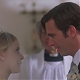 Filename=757.jpg
Filesize=139KiB
Dimensions=1920x1040
Date added=Dec 13, 2024 757.jpg