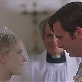 Filename=760.jpg
Filesize=146KiB
Dimensions=1920x1040
Date added=Dec 13, 2024 760.jpg