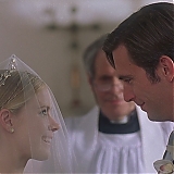 Filename=761.jpg
Filesize=149KiB
Dimensions=1920x1040
Date added=Dec 13, 2024 761.jpg