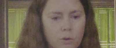 2251.jpg