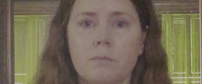 2265.jpg