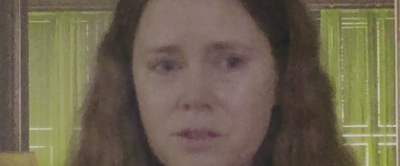2301.jpg