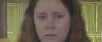 2303.jpg