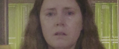 2329.jpg