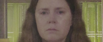 2338.jpg