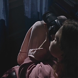 Filename=1370.jpg
Filesize=77KiB
Dimensions=1920x800
Date added=Jan 24, 2025 1370.jpg