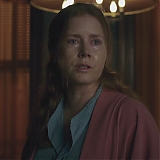 1971.jpg