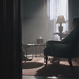 2005.jpg