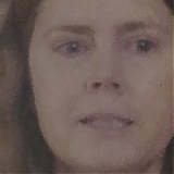 2198.jpg