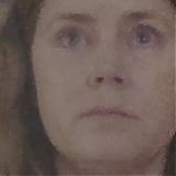 Filename=2199.jpg
Filesize=86KiB
Dimensions=1920x800
Date added=Jan 24, 2025 2199.jpg
