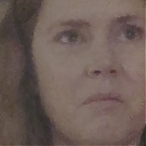 2205.jpg