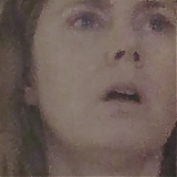 2206.jpg