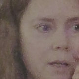 2219.jpg