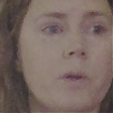 2264.jpg