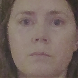2265.jpg