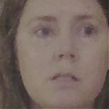 2266.jpg