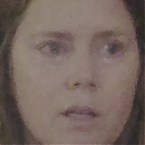 2278.jpg