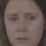 Filename=2303.jpg
Filesize=88KiB
Dimensions=1920x800
Date added=Jan 24, 2025 2303.jpg