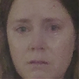 Filename=2305.jpg
Filesize=85KiB
Dimensions=1920x800
Date added=Jan 24, 2025 2305.jpg
