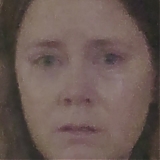 Filename=2306.jpg
Filesize=86KiB
Dimensions=1920x800
Date added=Jan 24, 2025 2306.jpg