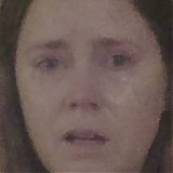 Filename=2307.jpg
Filesize=88KiB
Dimensions=1920x800
Date added=Jan 24, 2025 2307.jpg