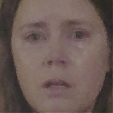 Filename=2309.jpg
Filesize=87KiB
Dimensions=1920x800
Date added=Jan 24, 2025 2309.jpg
