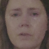 Filename=2310.jpg
Filesize=86KiB
Dimensions=1920x800
Date added=Jan 24, 2025 2310.jpg