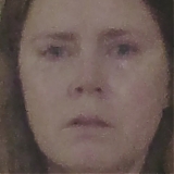 2311.jpg
