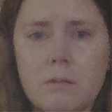 Filename=2313.jpg
Filesize=86KiB
Dimensions=1920x800
Date added=Jan 24, 2025 2313.jpg