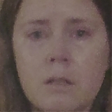 Filename=2317.jpg
Filesize=86KiB
Dimensions=1920x800
Date added=Jan 24, 2025 2317.jpg