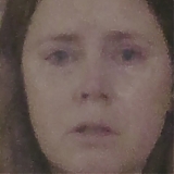 Filename=2321.jpg
Filesize=85KiB
Dimensions=1920x800
Date added=Jan 24, 2025 2321.jpg
