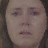 Filename=2328.jpg
Filesize=86KiB
Dimensions=1920x800
Date added=Jan 24, 2025 2328.jpg