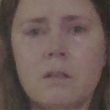 Filename=2330.jpg
Filesize=84KiB
Dimensions=1920x800
Date added=Jan 24, 2025 2330.jpg