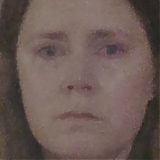 Filename=2332.jpg
Filesize=86KiB
Dimensions=1920x800
Date added=Jan 24, 2025 2332.jpg