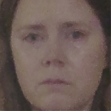 Filename=2334.jpg
Filesize=88KiB
Dimensions=1920x800
Date added=Jan 24, 2025 2334.jpg